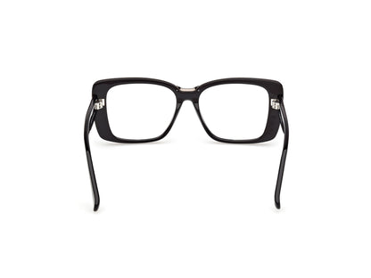 MAXMARA MM5208 001 53