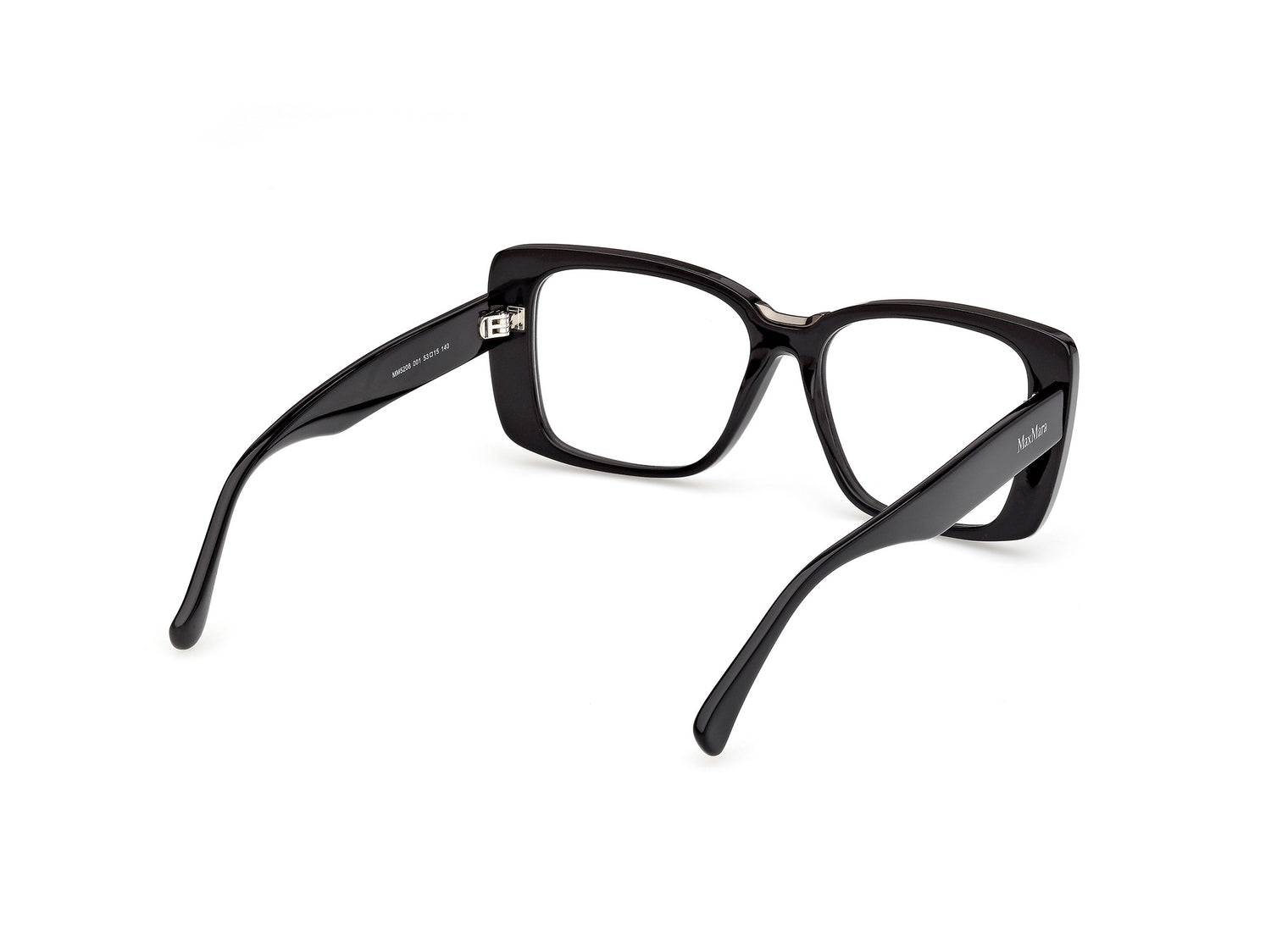 MAXMARA MM5208 001 53