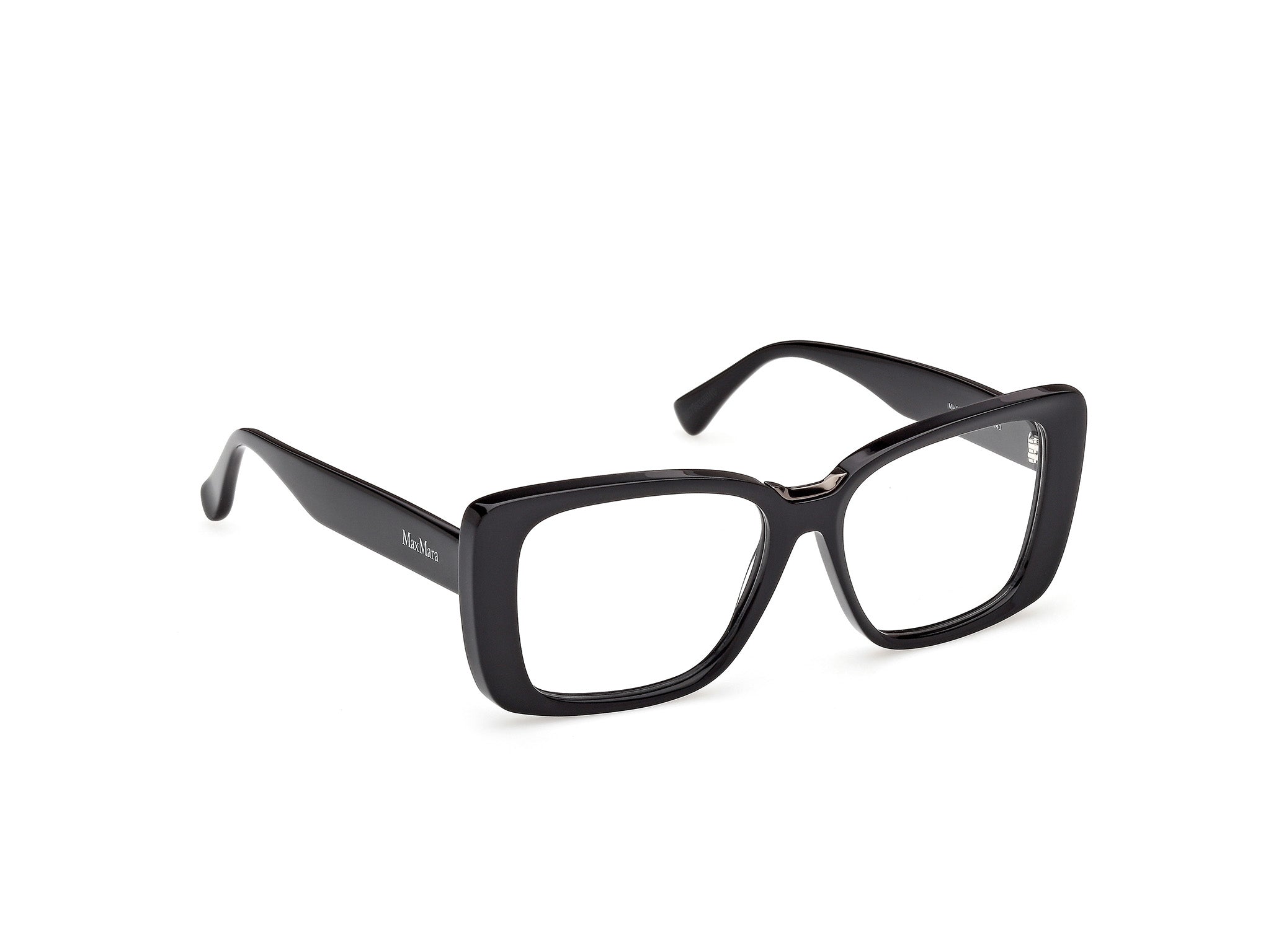 MAXMARA MM5208 001 53