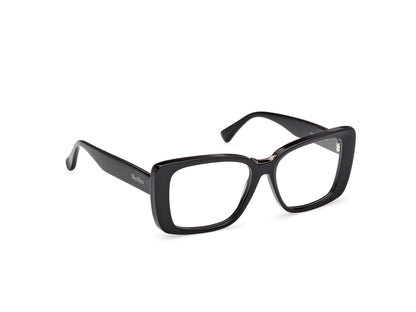 MAXMARA MM5208 001 53