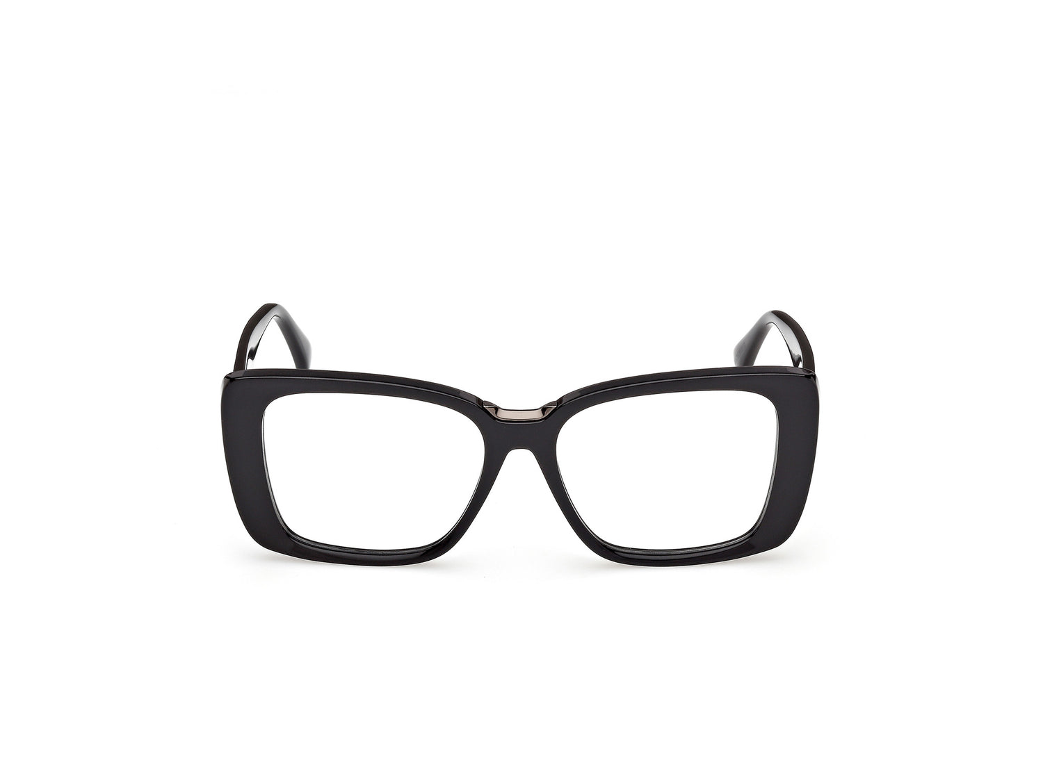 MAXMARA MM5208 001 53