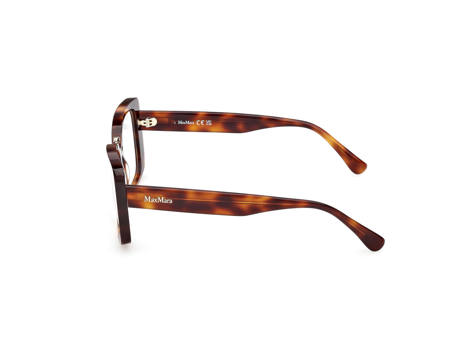 MAXMARA MM5208 052 53
