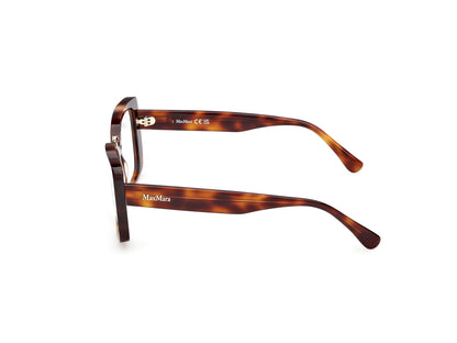 MAXMARA MM5208 052 53