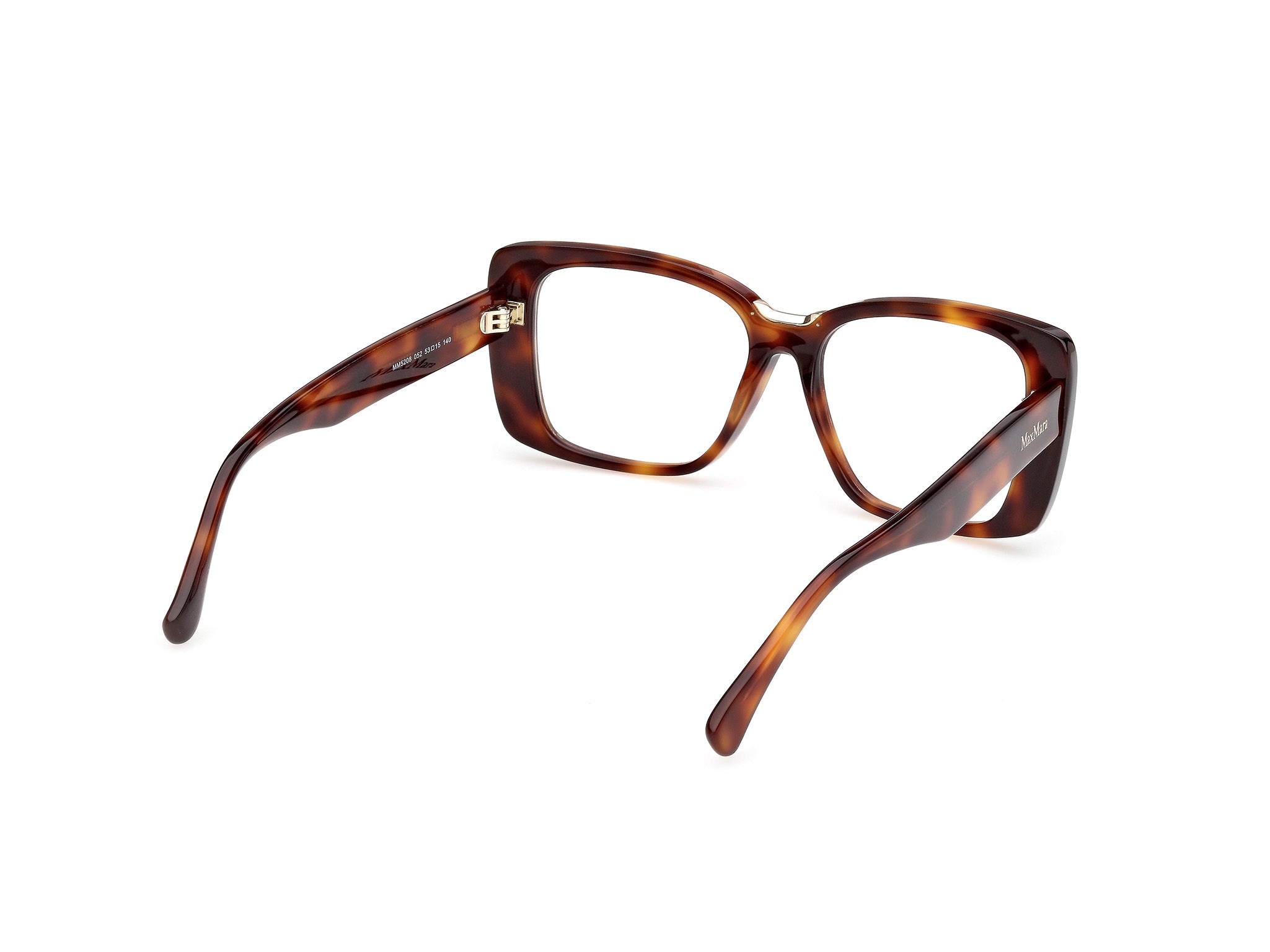 MAXMARA MM5208 052 53