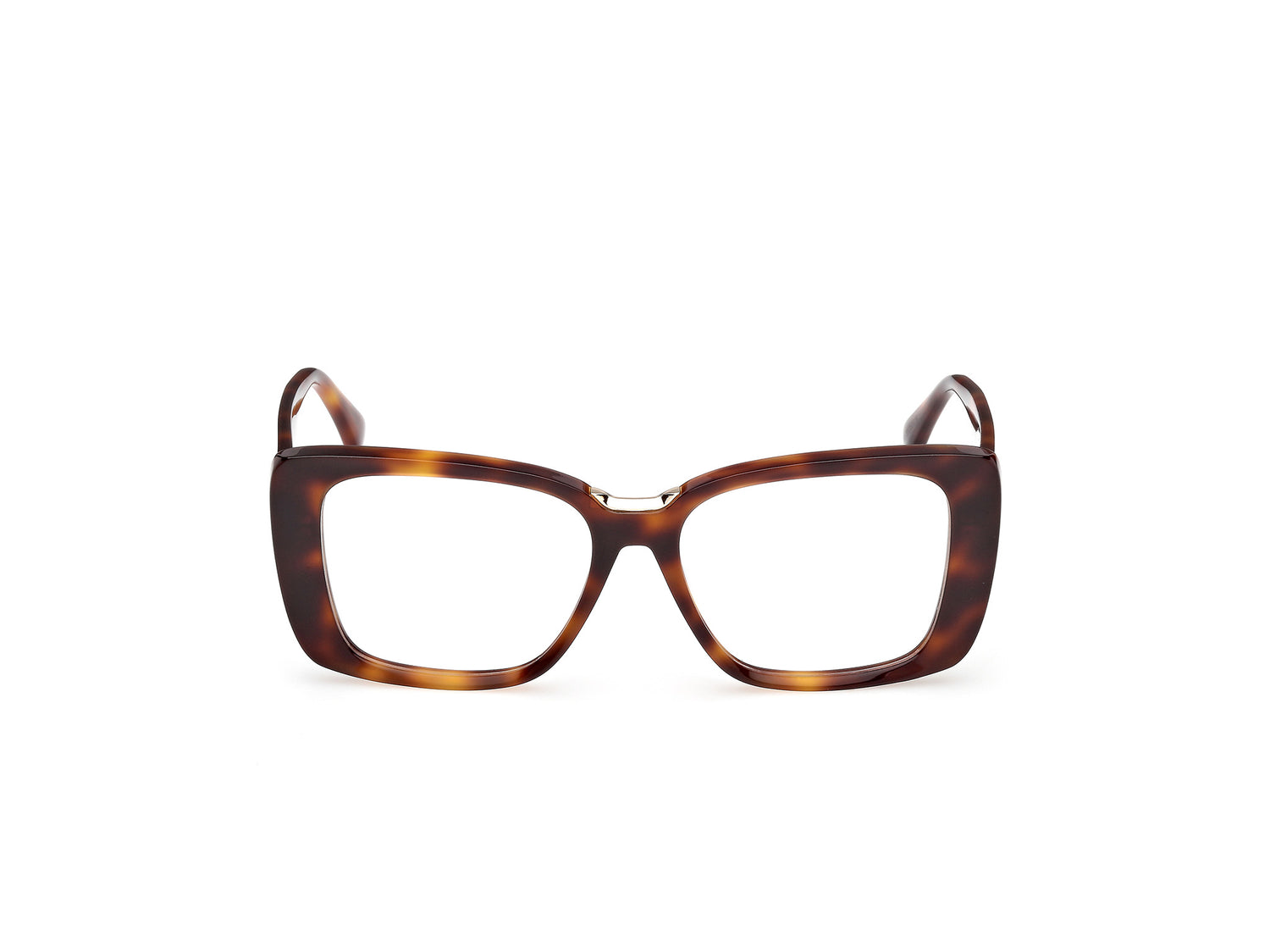 MAXMARA MM5208 052 53