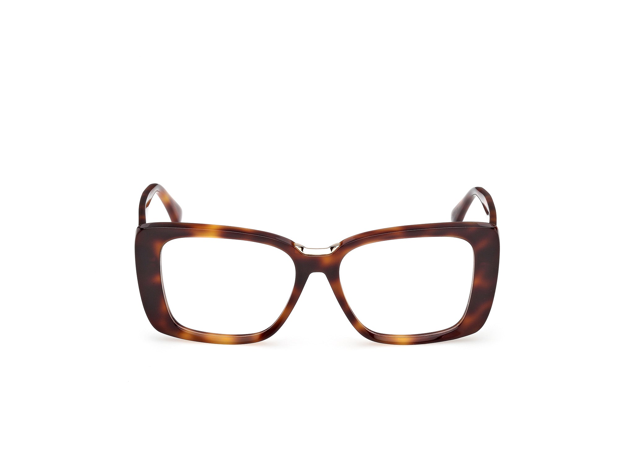MAXMARA MM5208 052 53