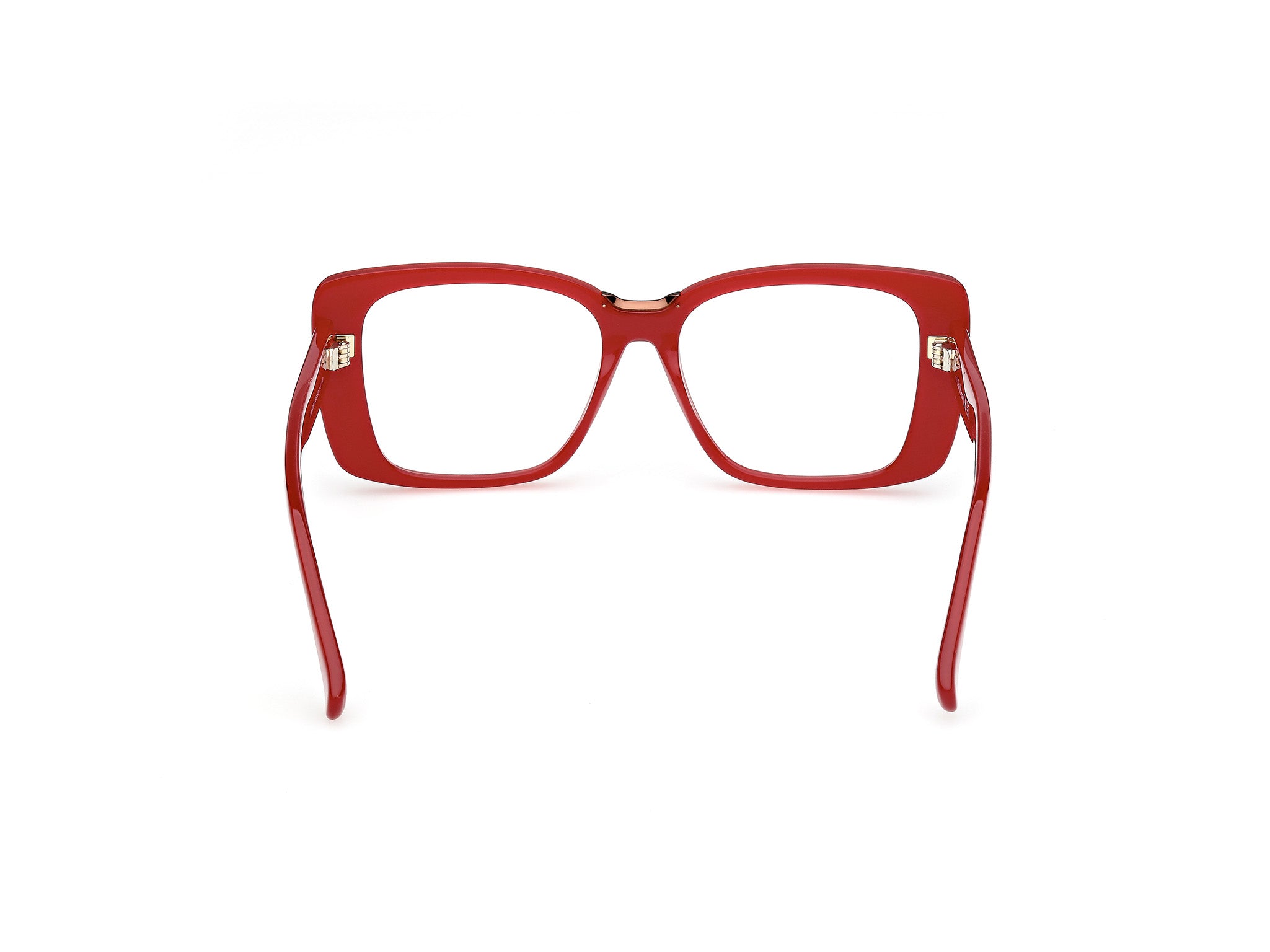 MAXMARA MM5208 066 53