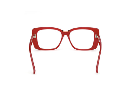 MAXMARA MM5208 066 53