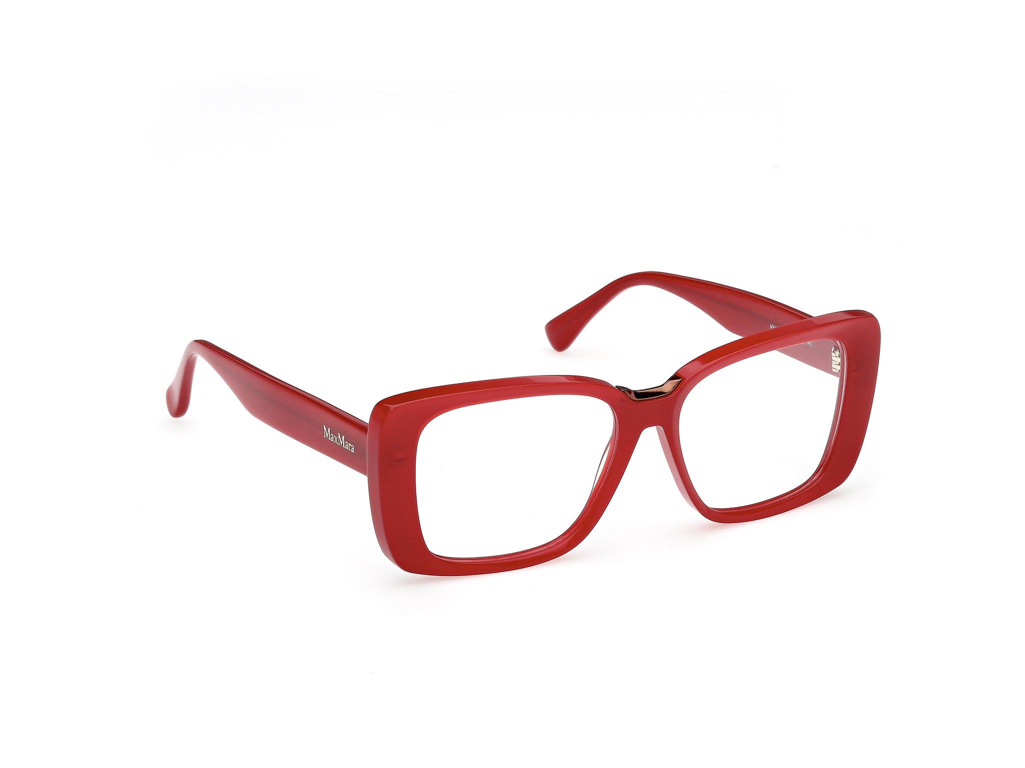 MAXMARA MM5208 066 53