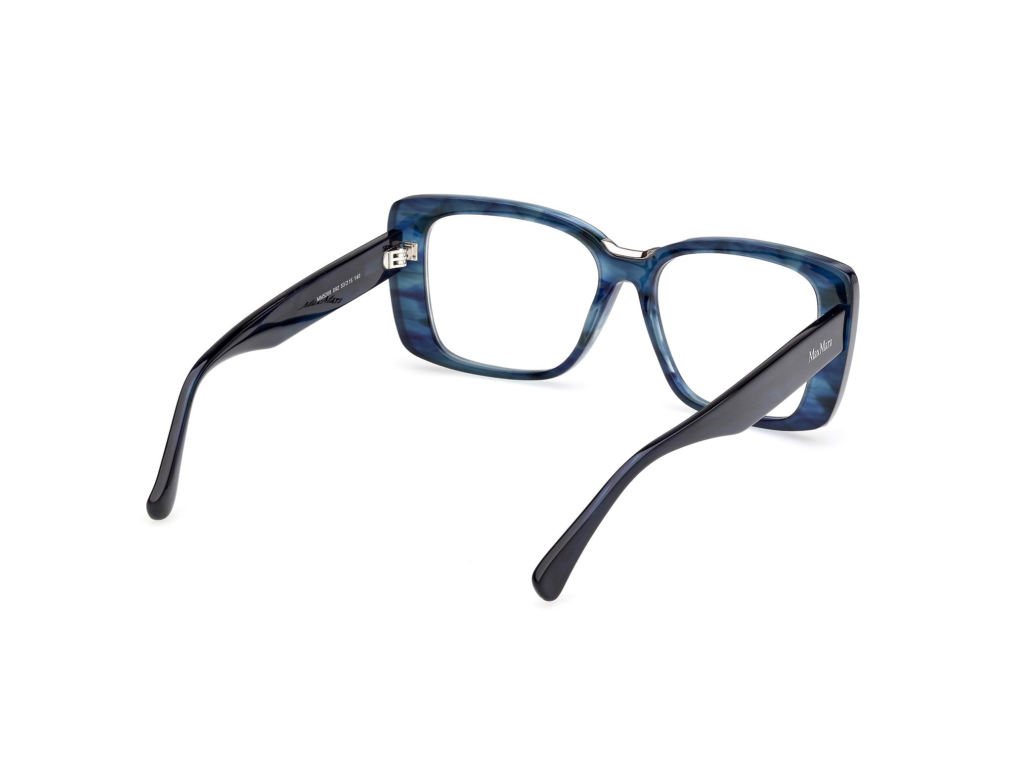 MAXMARA MM5208 092 53