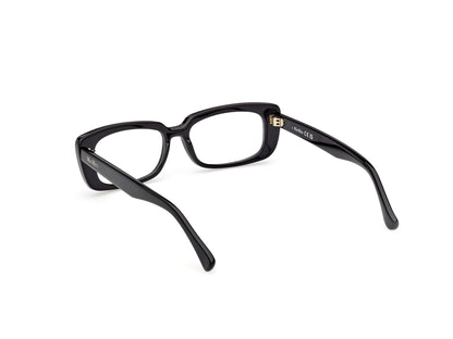 MAXMARA MM5209 001 52