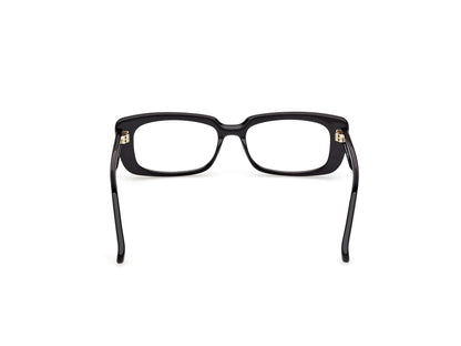 MAXMARA MM5209 001 52