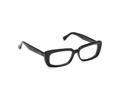 MAXMARA MM5209 001 52