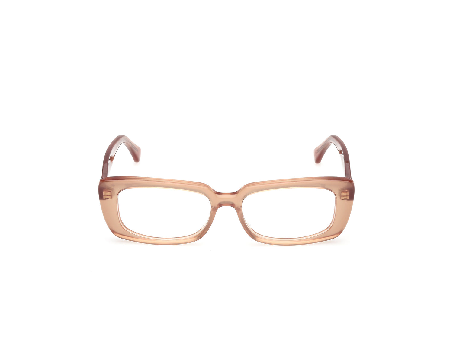 MAXMARA MM5209 045 52