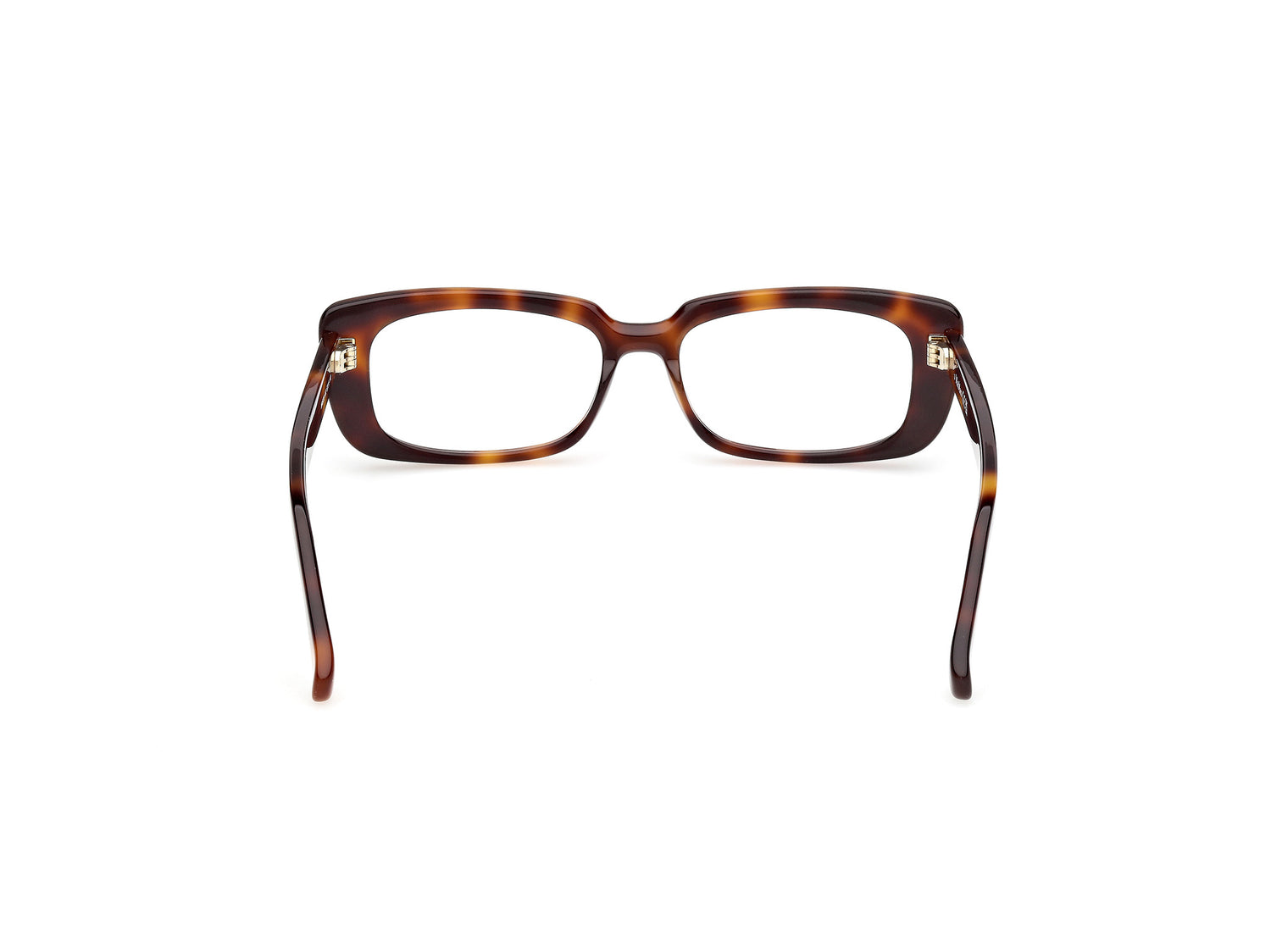 MAXMARA MM5209 052 52