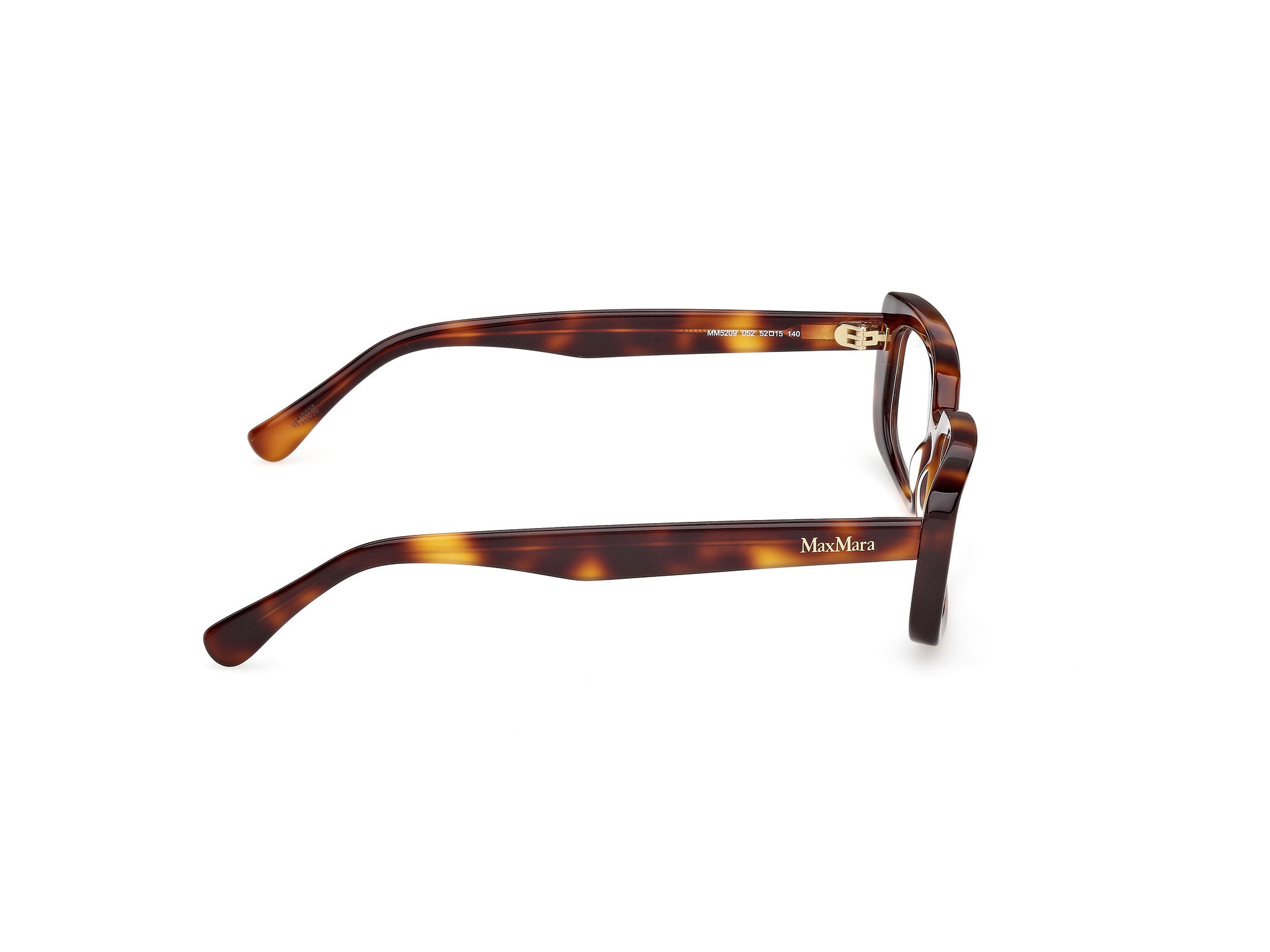 MAXMARA MM5209 052 52
