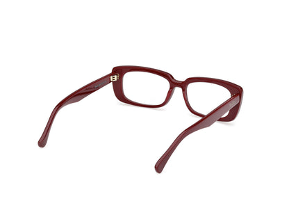 MAXMARA MM5209 069 52