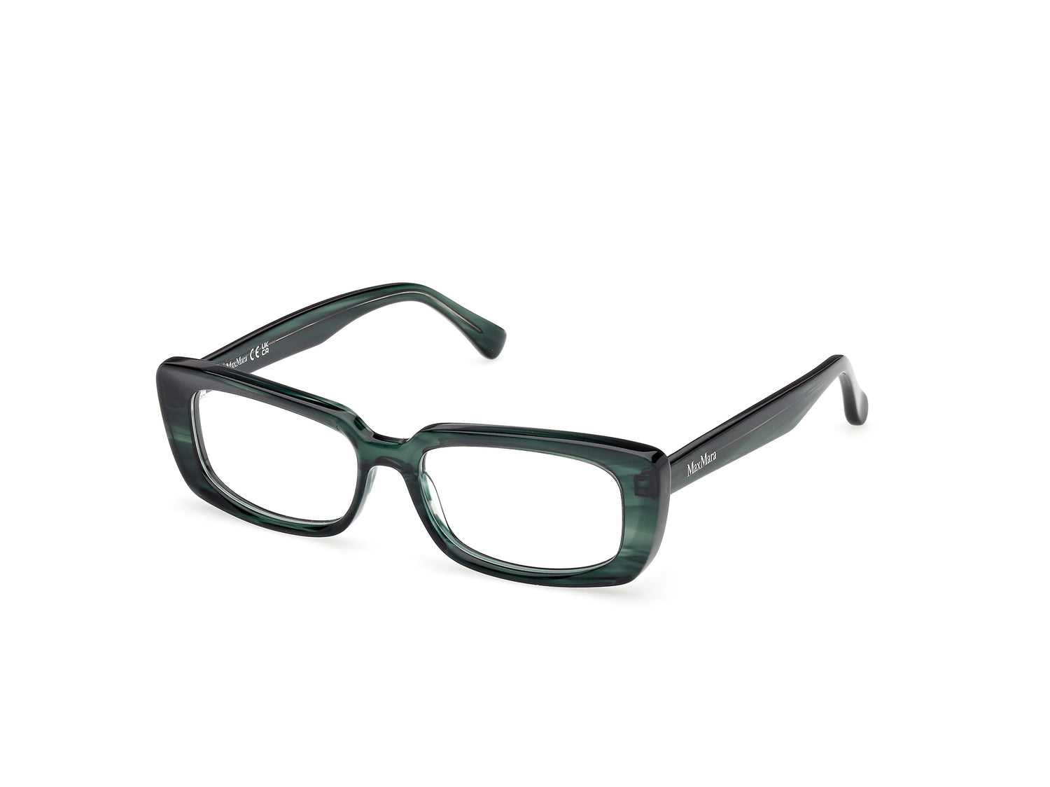 MAXMARA MM5209 098 52