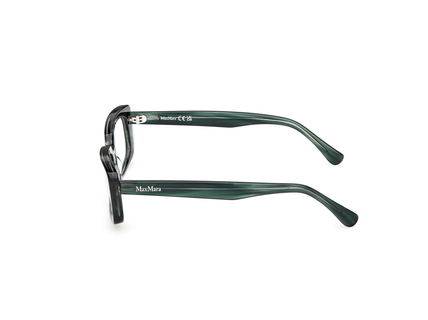 MAXMARA MM5209 098 52
