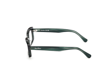 MAXMARA MM5209 098 52