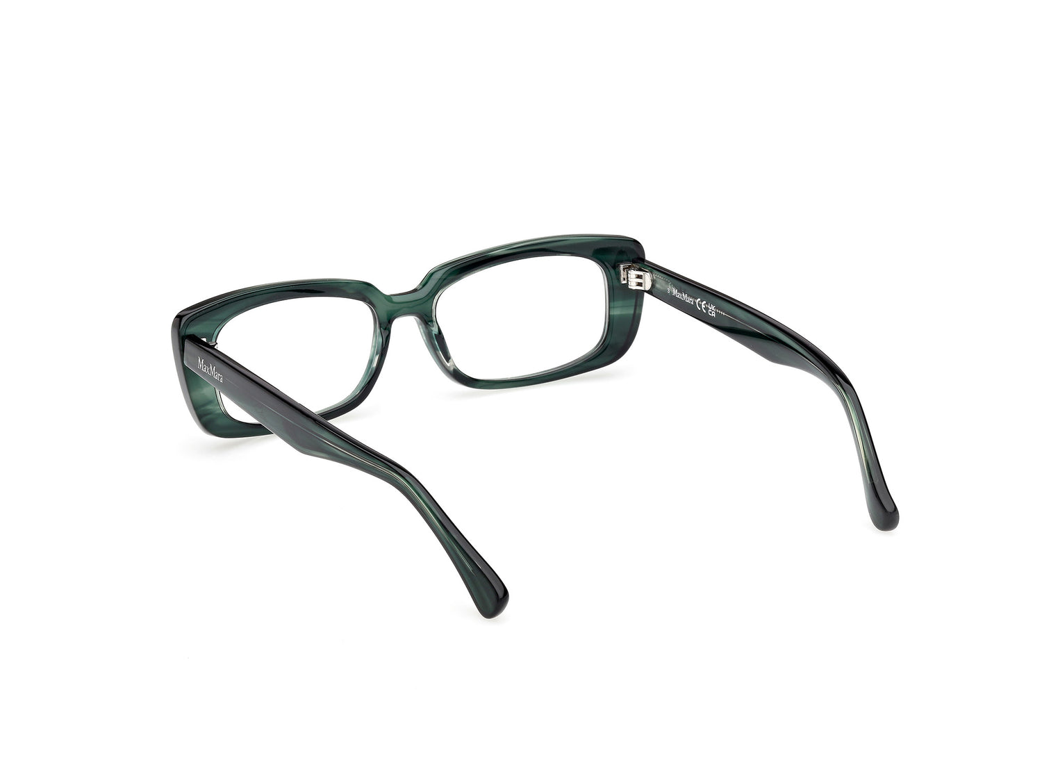 MAXMARA MM5209 098 52