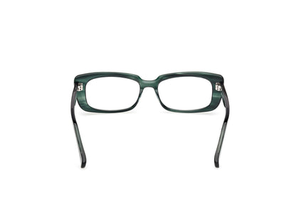 MAXMARA MM5209 098 52