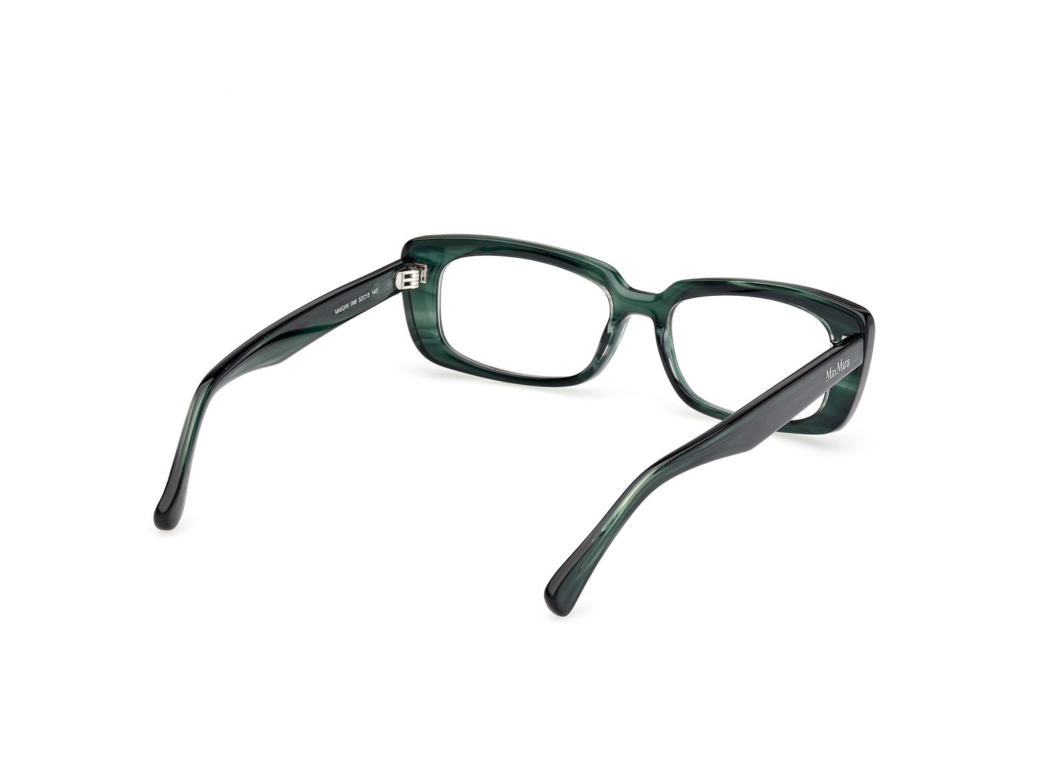MAXMARA MM5209 098 52