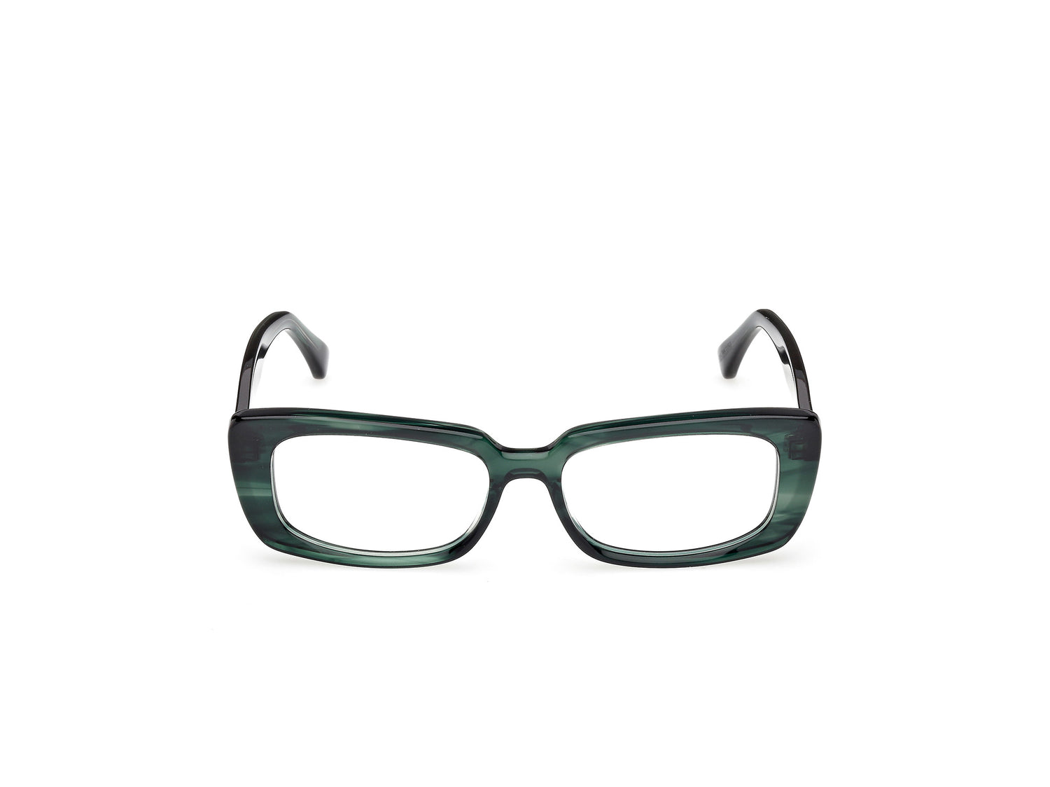 MAXMARA MM5209 098 52