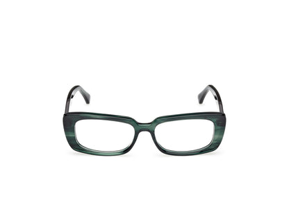 MAXMARA MM5209 098 52