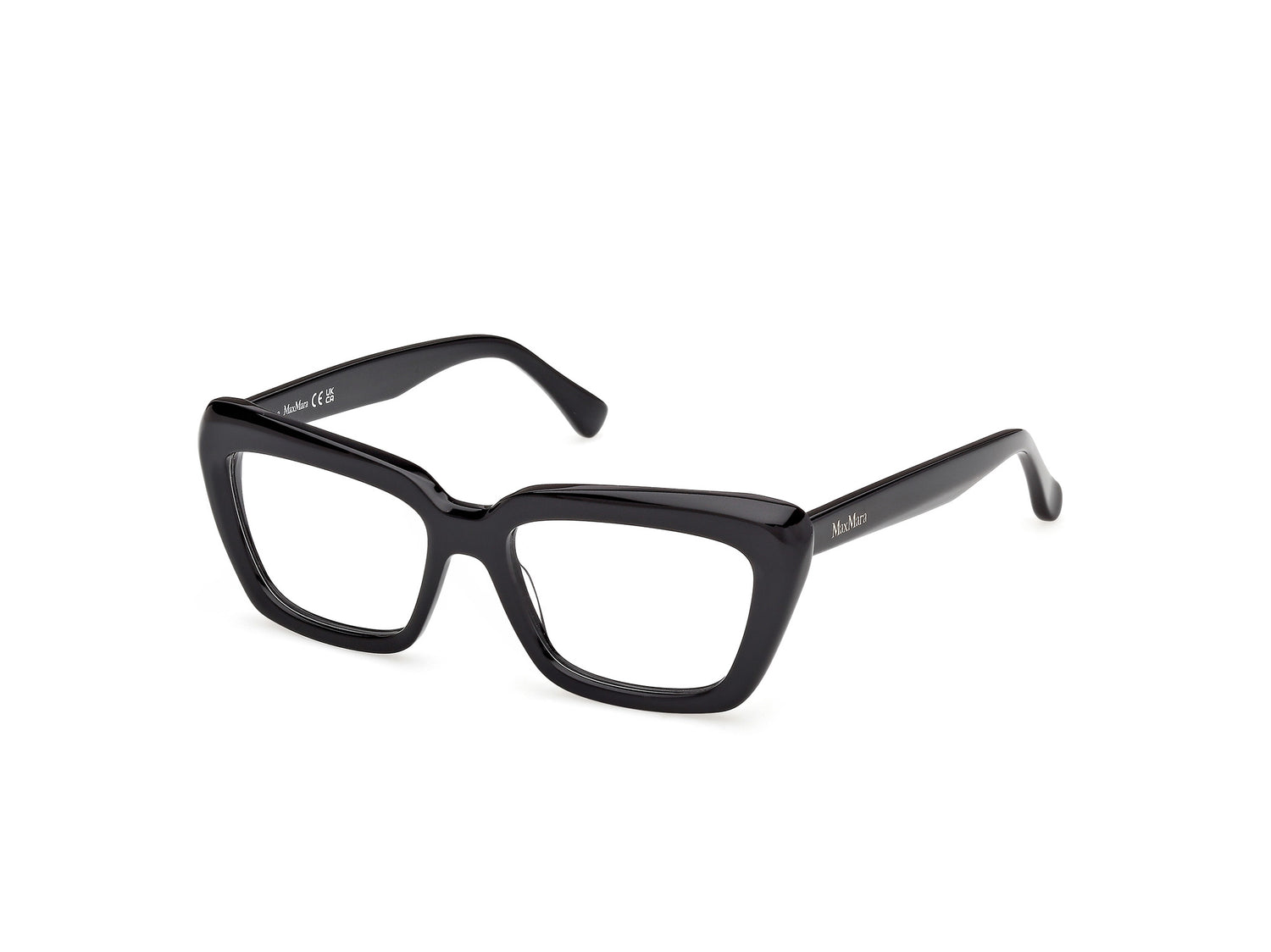 MAXMARA MM5210 001 52
