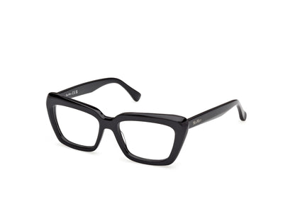 MAXMARA MM5210 001 52