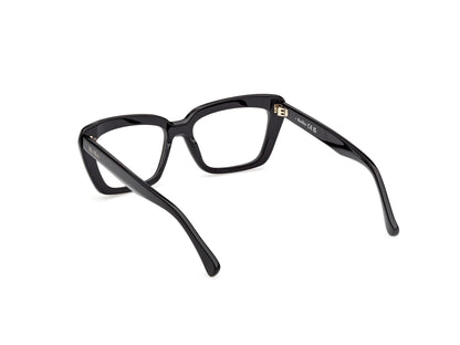 MAXMARA MM5210 001 52