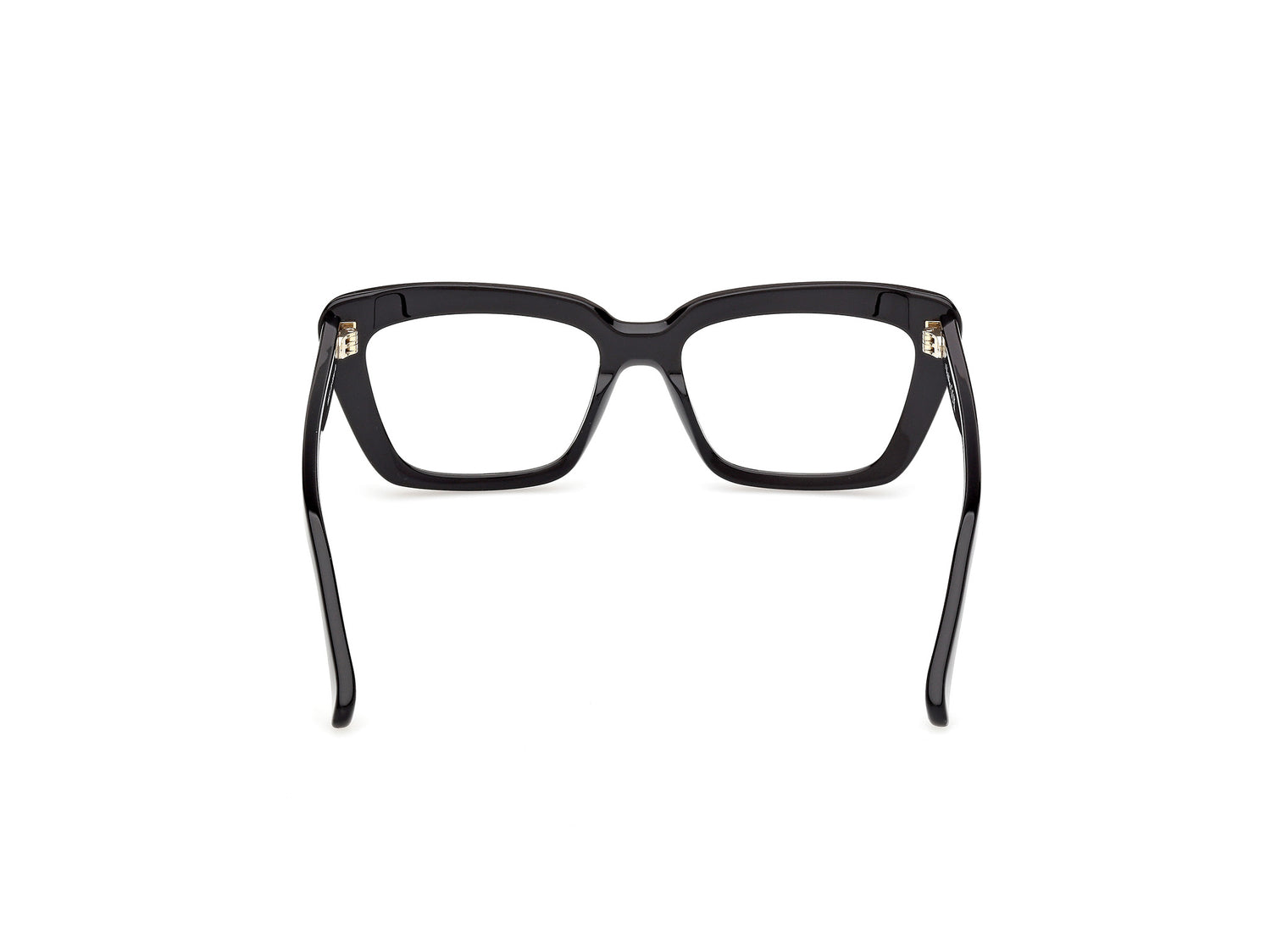 MAXMARA MM5210 001 52