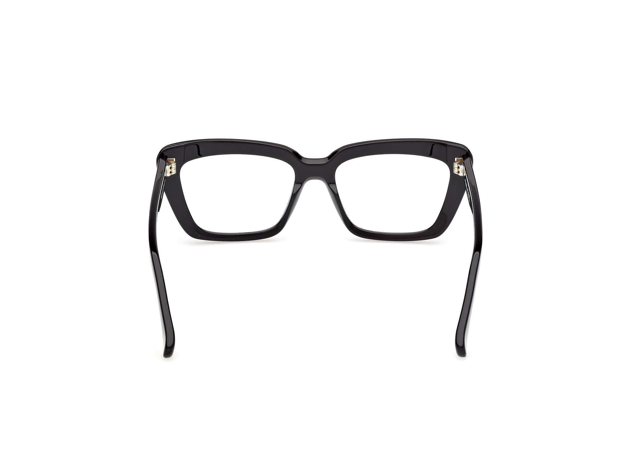 MAXMARA MM5210 001 52