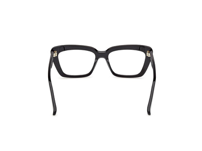 MAXMARA MM5210 001 52
