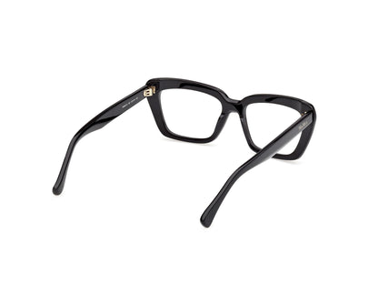 MAXMARA MM5210 001 52