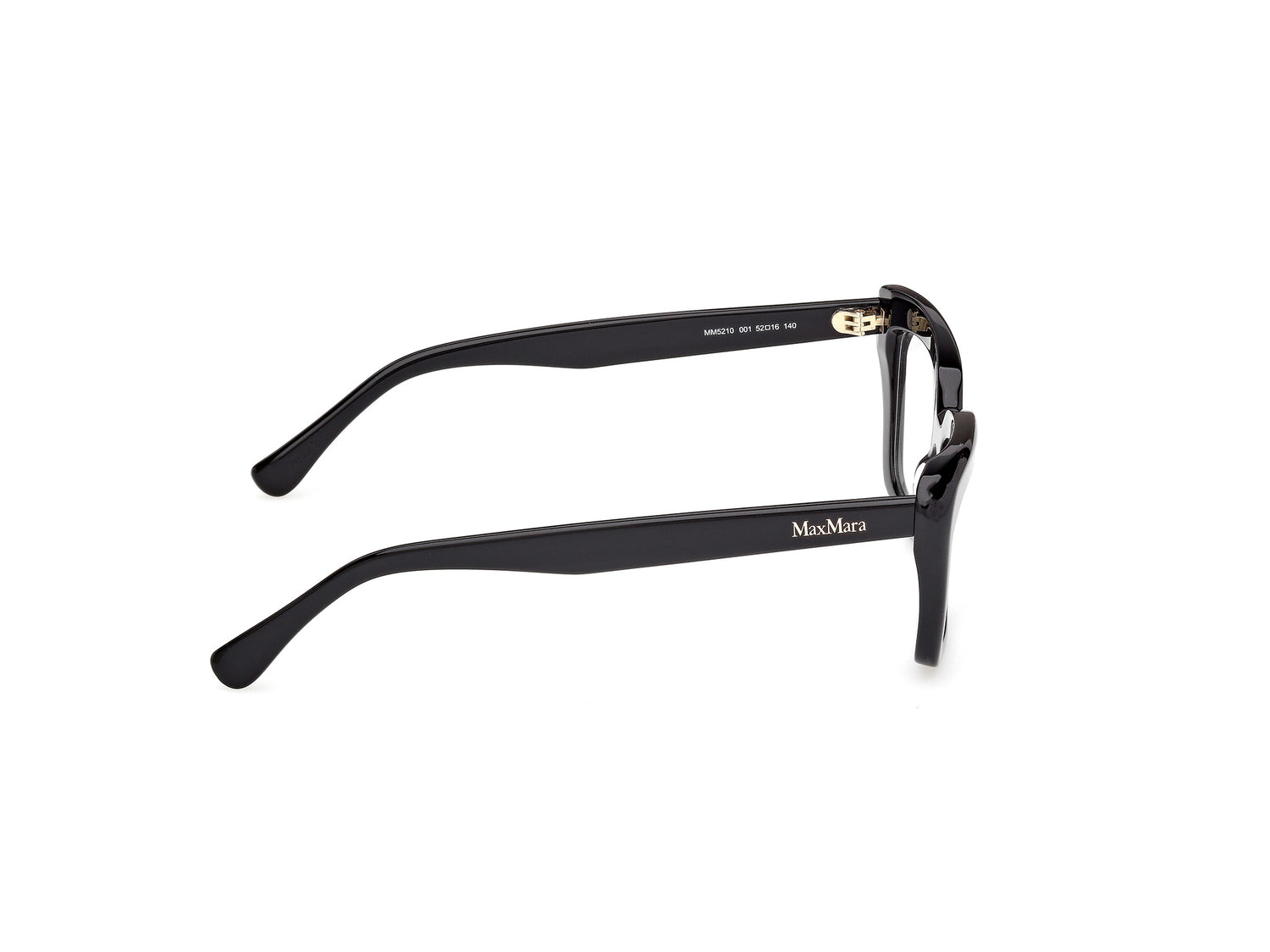 MAXMARA MM5210 001 52