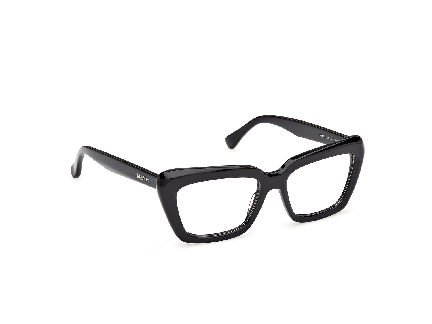 MAXMARA MM5210 001 52
