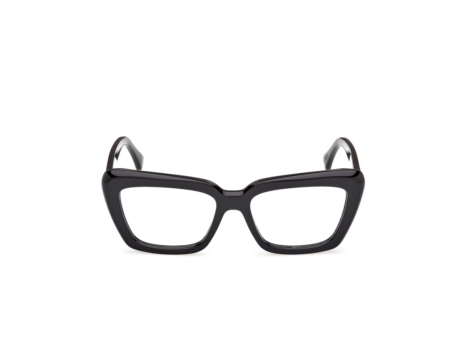 MAXMARA MM5210 001 52
