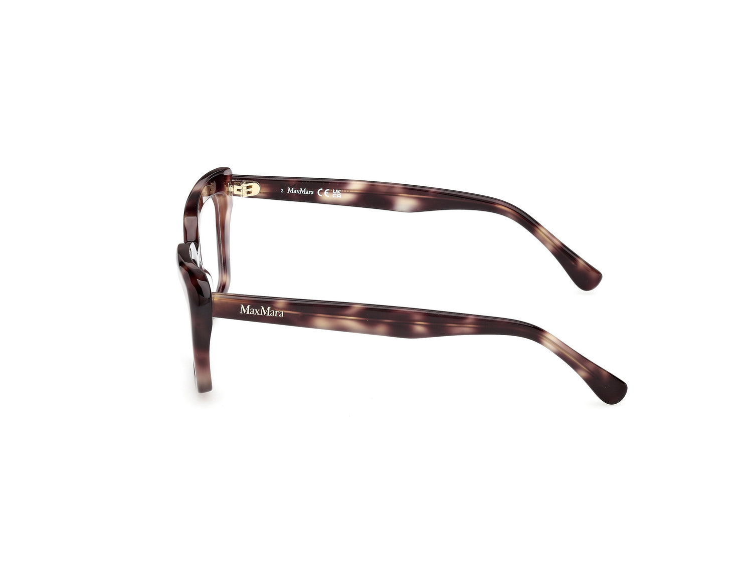 MAXMARA MM5210 055 52