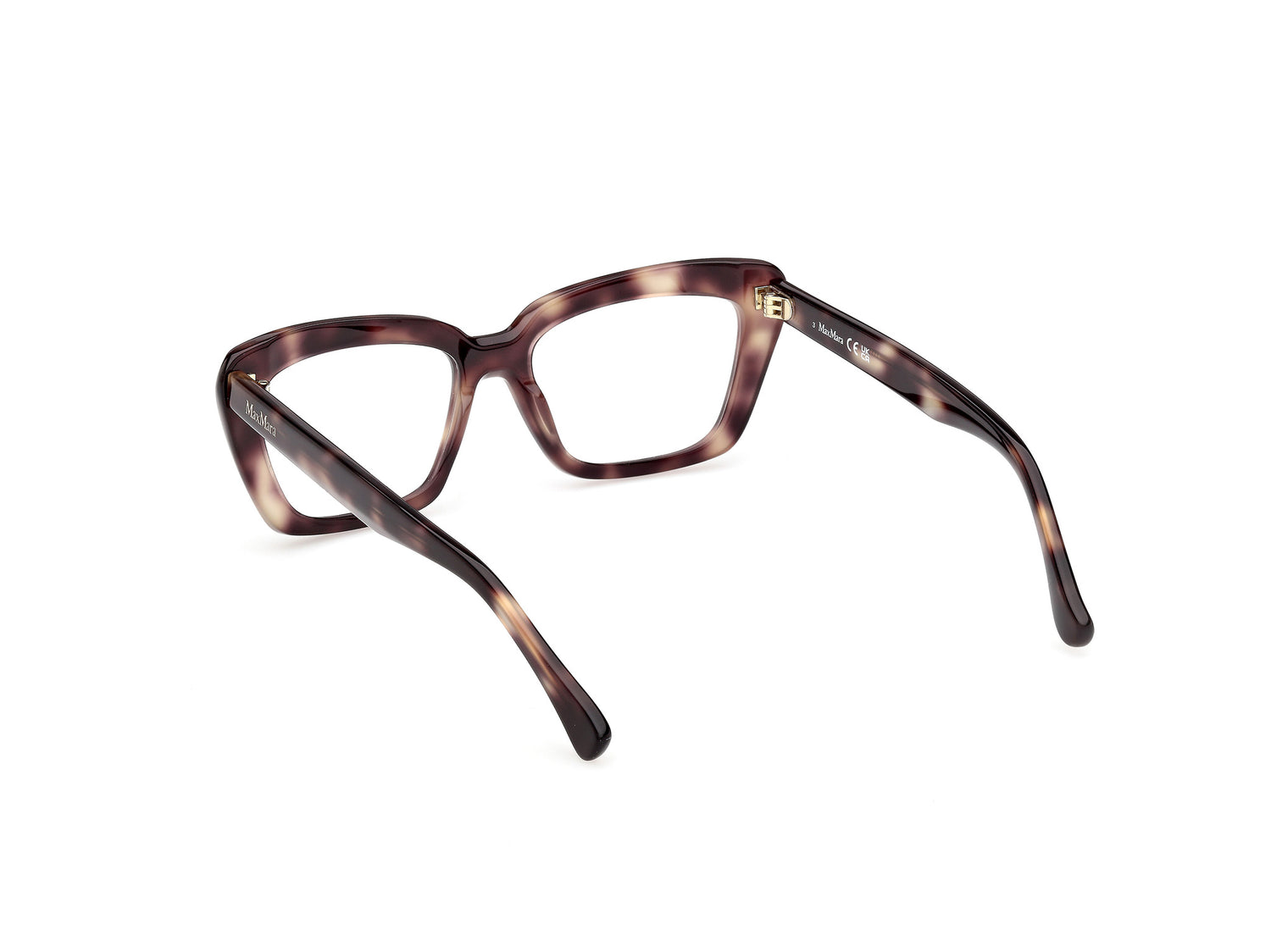 MAXMARA MM5210 055 52
