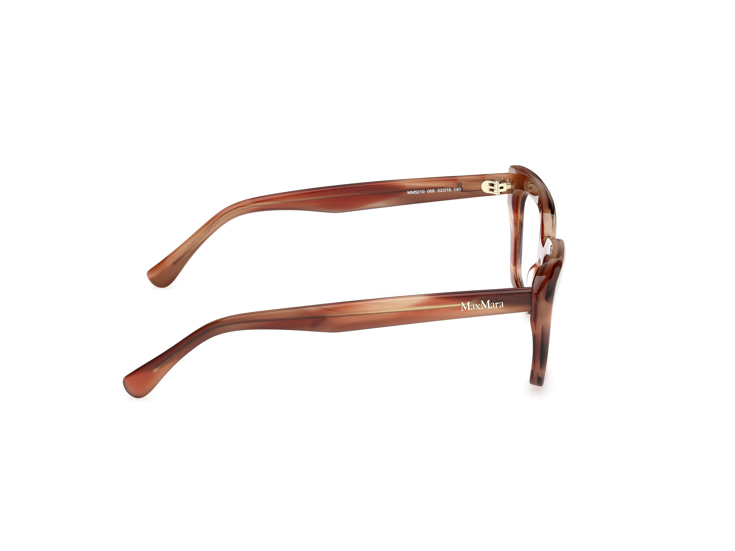 MAXMARA MM5210 068 52