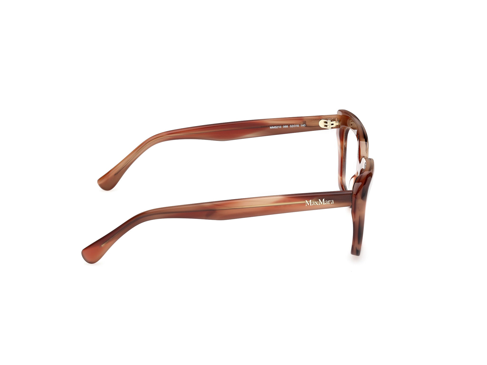 MAXMARA MM5210 068 52