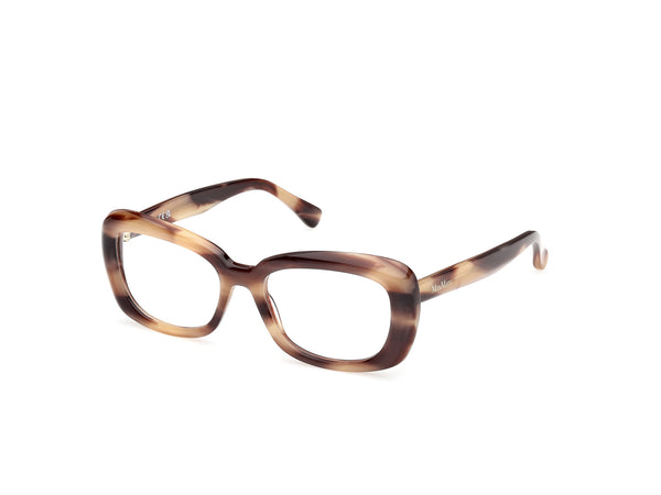 MAXMARA MM5211 047 52