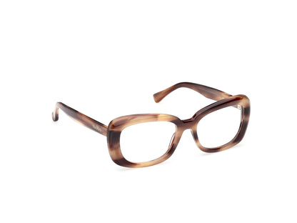 MAXMARA MM5211 047 52
