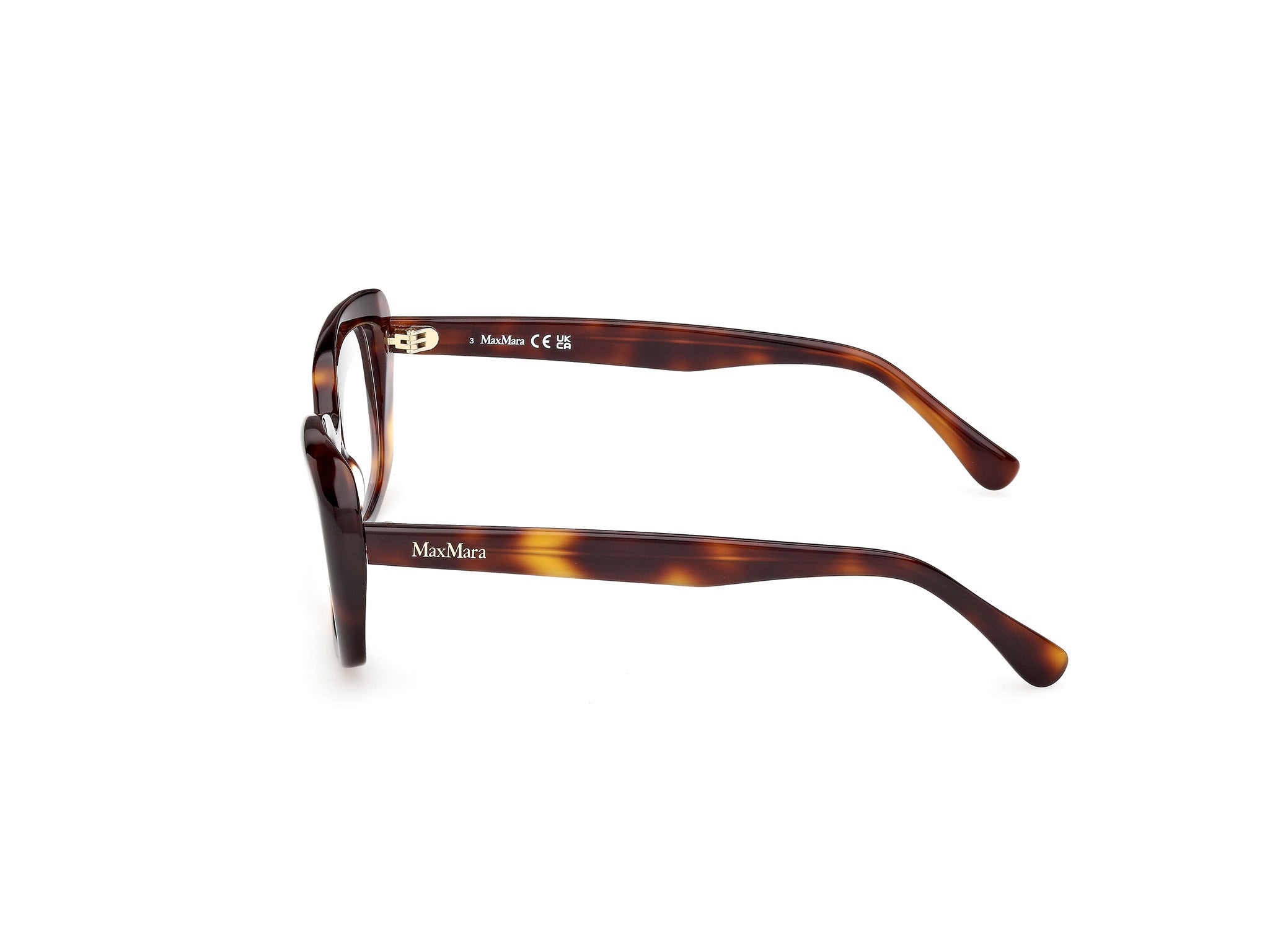 MAXMARA MM5211 052 52
