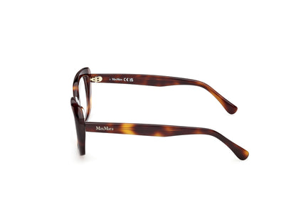 MAXMARA MM5211 052 52