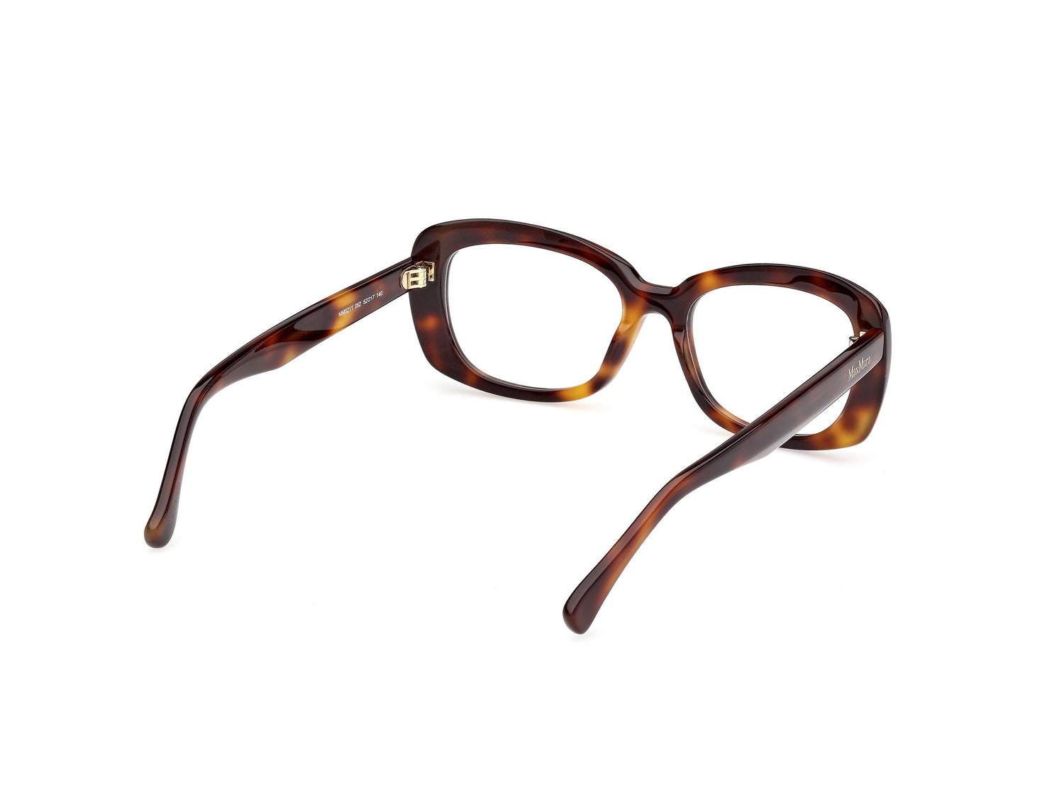 MAXMARA MM5211 052 52