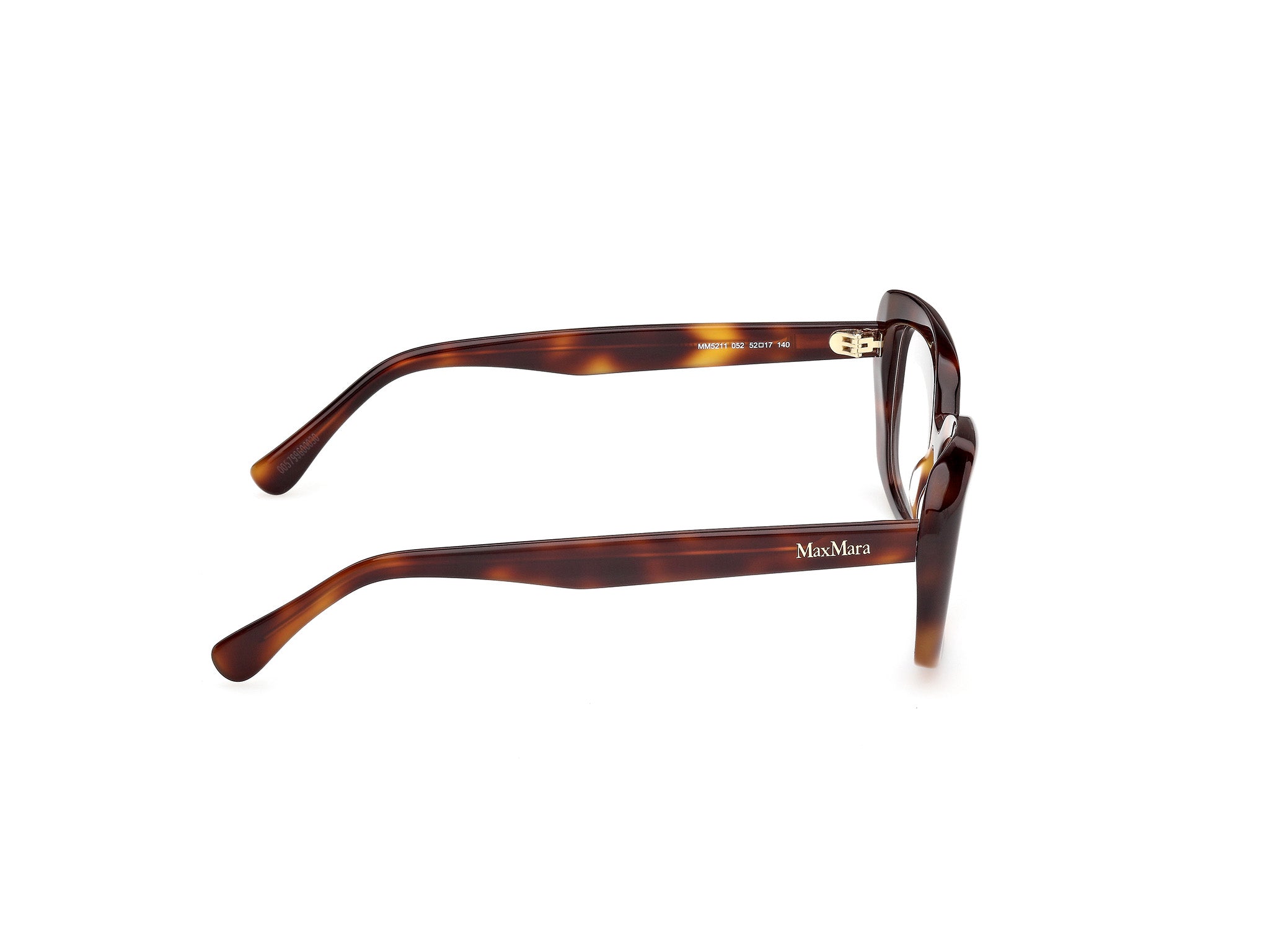 MAXMARA MM5211 052 52