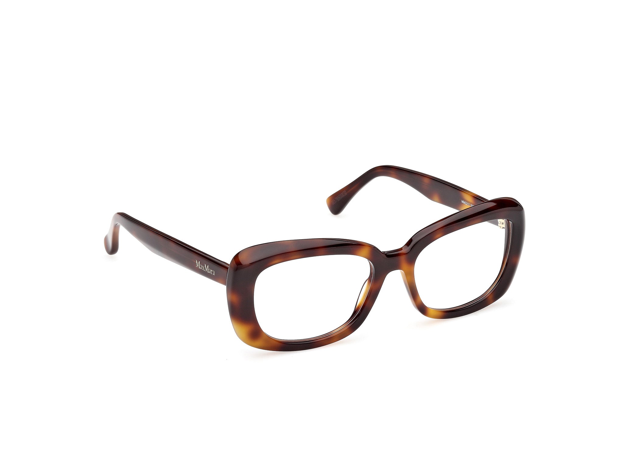 MAXMARA MM5211 052 52